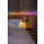 Twinkly Taśma Line Starter Kit 90 LED 1,5 M Czarny - 1080534 - zdjęcie 8